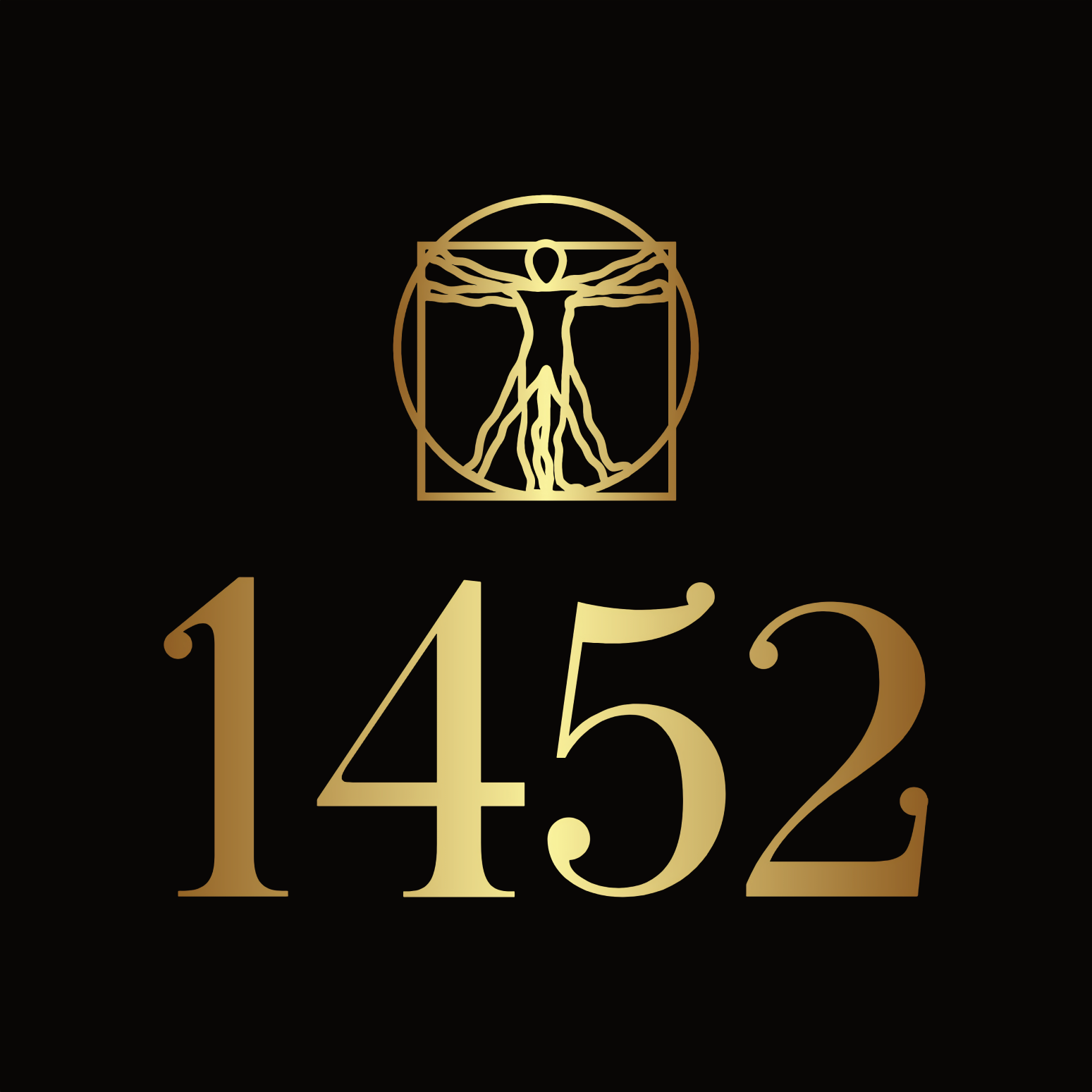 1452.ch